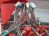 Drillmaschinenkombination tipa Horsch Pronto 3 DC, Gebrauchtmaschine u Suhlendorf (Slika 16)