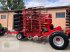 Drillmaschinenkombination del tipo Horsch Pronto 6 AS *mit Saatflusskontrolle*, Gebrauchtmaschine In Salsitz (Immagine 11)