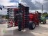 Drillmaschinenkombination del tipo Horsch Pronto 6 AS *mit Saatflusskontrolle*, Gebrauchtmaschine In Salsitz (Immagine 3)
