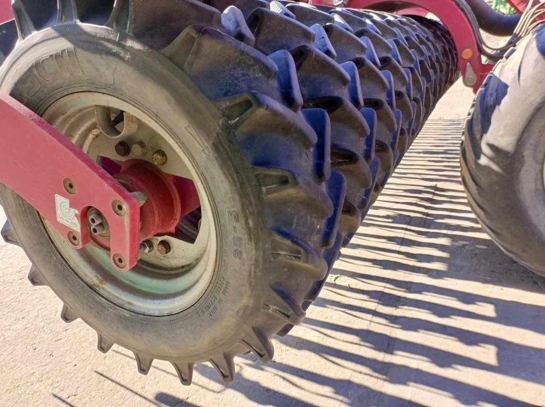 Drillmaschinenkombination типа Horsch Pronto 6 AS, Gebrauchtmaschine в Liebenwalde (Фотография 15)