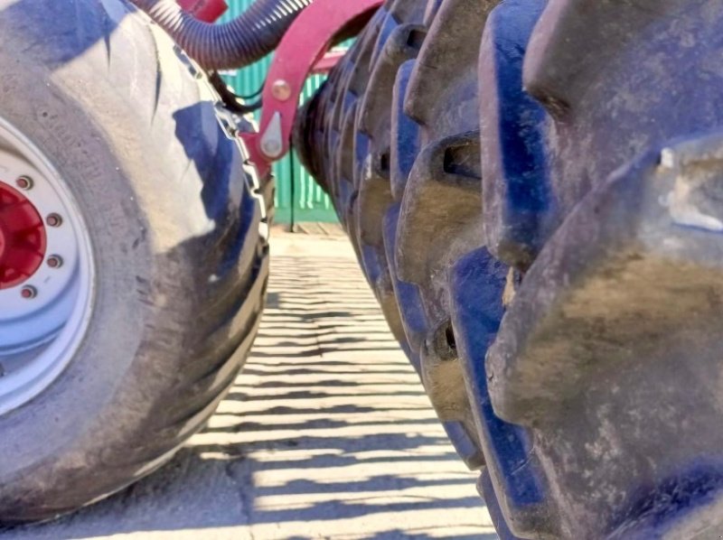 Drillmaschinenkombination типа Horsch Pronto 6 AS, Gebrauchtmaschine в Liebenwalde (Фотография 18)