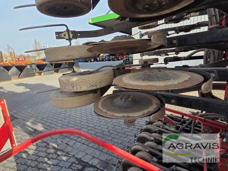 Drillmaschinenkombination типа Horsch PRONTO 6 DC, Neumaschine в Calbe / Saale (Фотография 13)