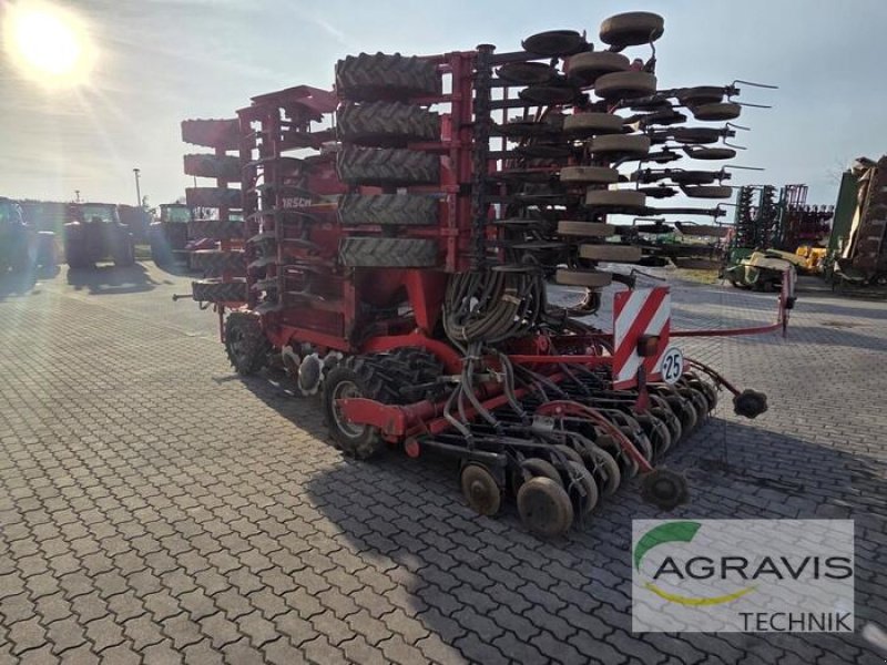 Drillmaschinenkombination типа Horsch PRONTO 6 DC, Neumaschine в Calbe / Saale (Фотография 3)