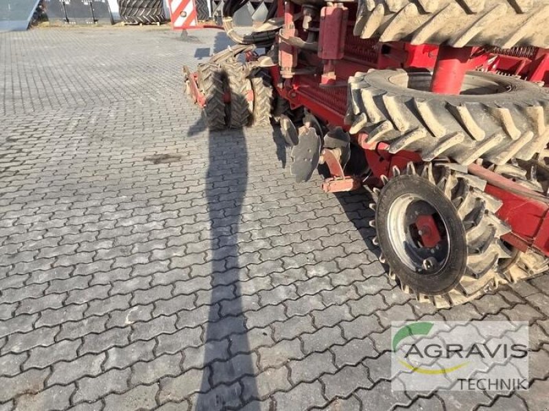 Drillmaschinenkombination des Typs Horsch PRONTO 6 DC, Gebrauchtmaschine in Calbe / Saale (Bild 10)