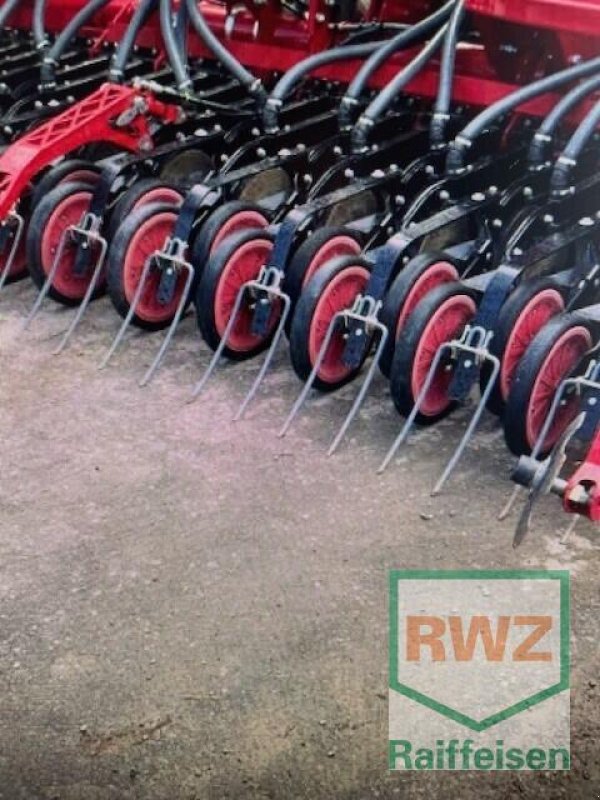 Drillmaschinenkombination typu Horsch Pronto 6 DC, Gebrauchtmaschine v Kruft (Obrázek 13)