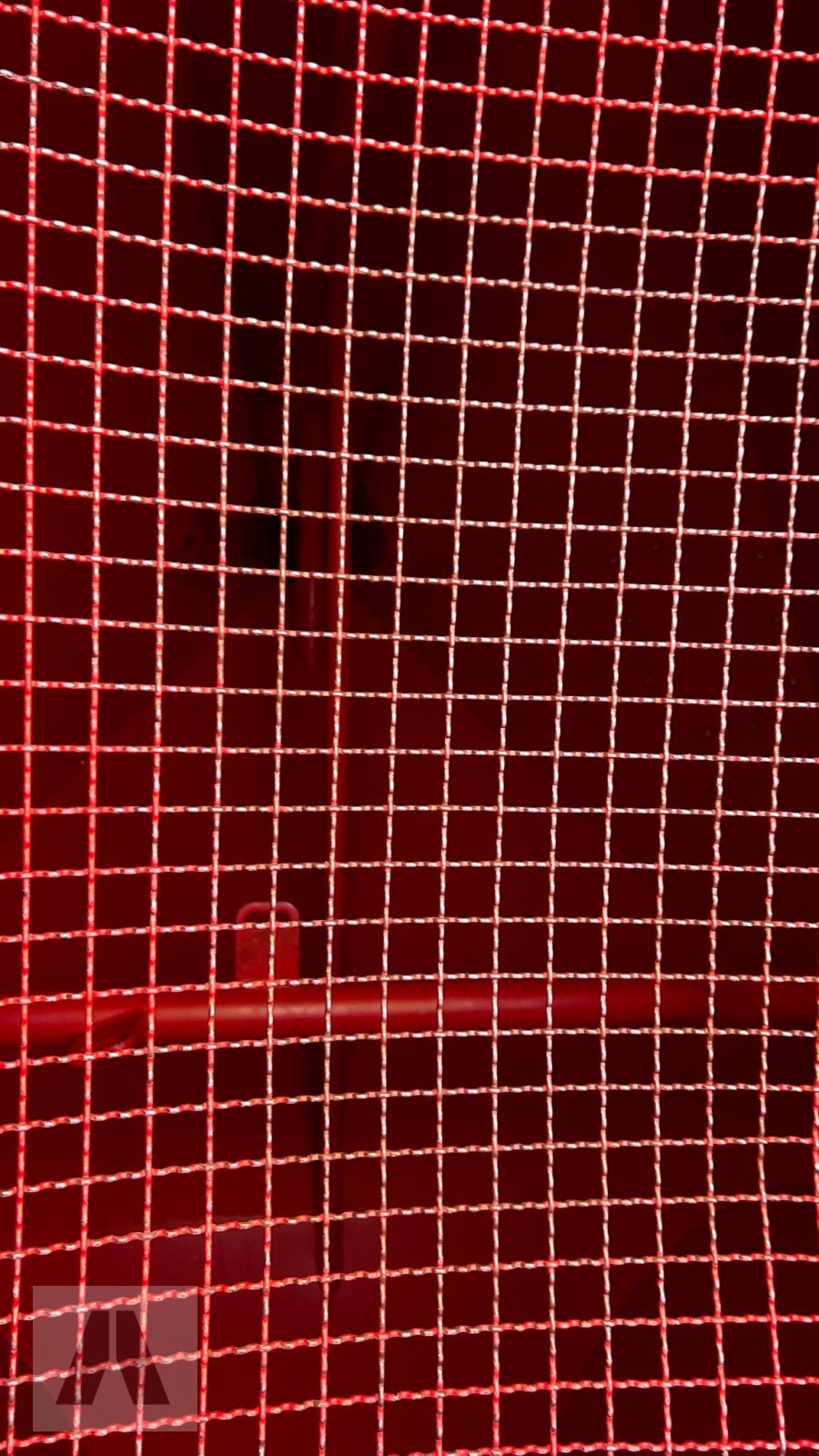 Drillmaschinenkombination del tipo Horsch Pronto 6 KE, Gebrauchtmaschine en Regensburg (Imagen 18)