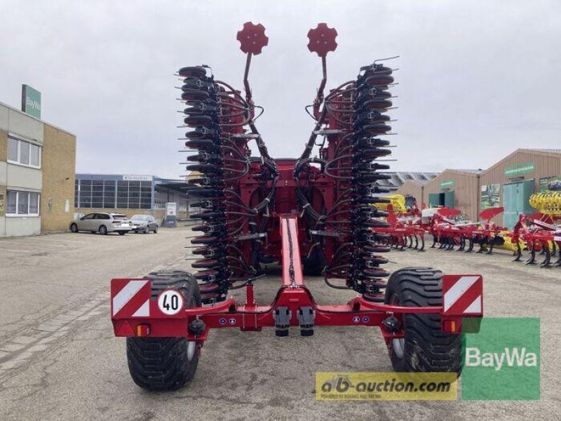 Drillmaschinenkombination типа Horsch PRONTO 6 KR, Vorführmaschine в Straubing (Фотография 18)