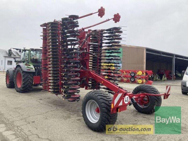 Drillmaschinenkombination типа Horsch PRONTO 6 KR, Vorführmaschine в Straubing (Фотография 20)