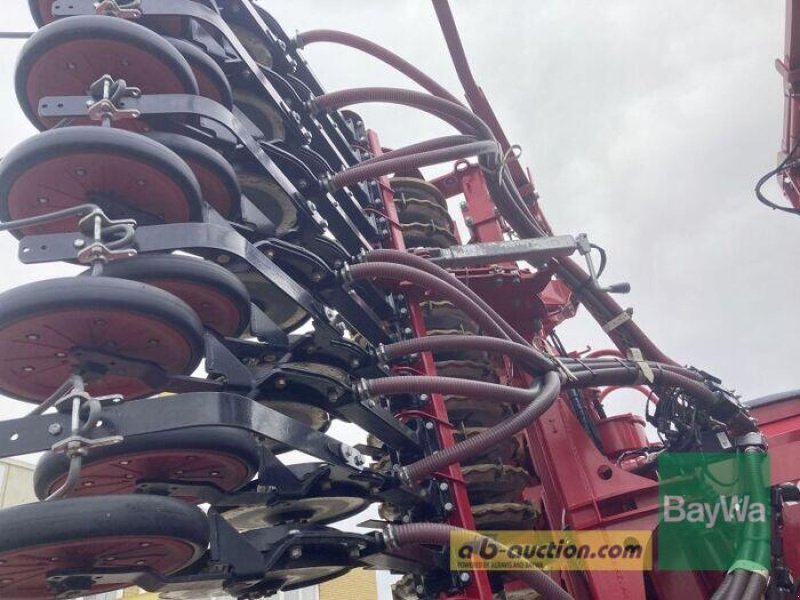 Drillmaschinenkombination типа Horsch PRONTO 6 KR, Vorführmaschine в Straubing (Фотография 11)