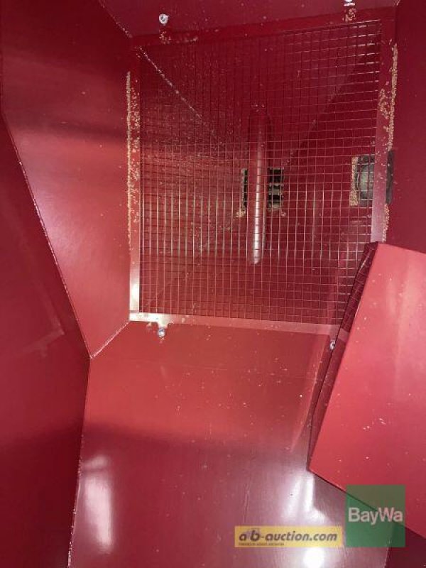 Drillmaschinenkombination типа Horsch PRONTO 6 KR, Vorführmaschine в Straubing (Фотография 8)