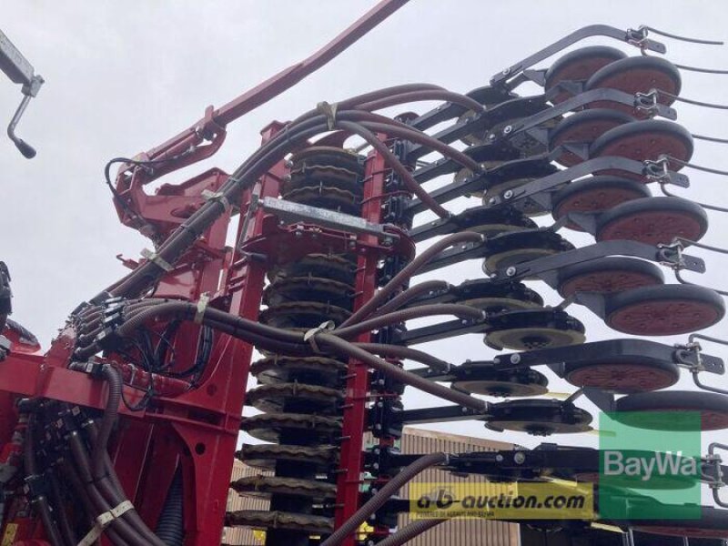 Drillmaschinenkombination типа Horsch PRONTO 6 KR, Vorführmaschine в Straubing (Фотография 2)