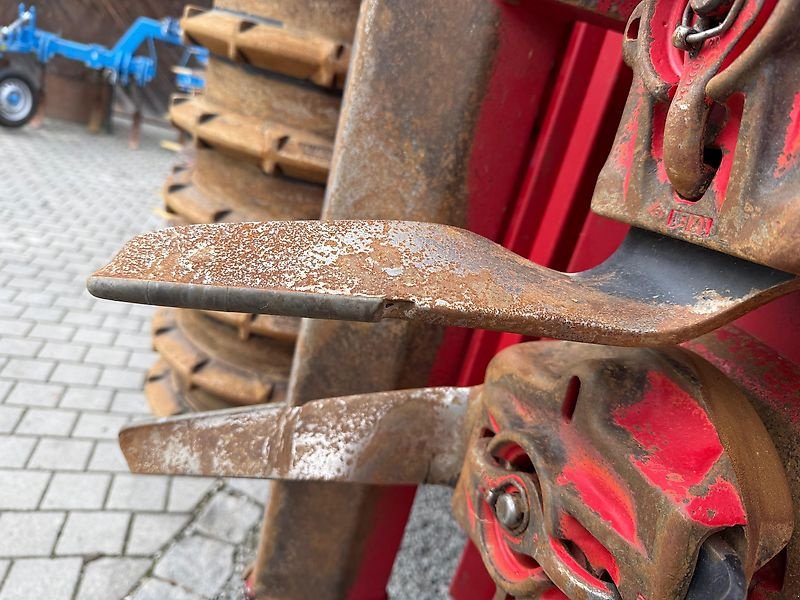 Drillmaschinenkombination типа Horsch Pronto 6 KR, Gebrauchtmaschine в Dingolfing (Фотография 2)