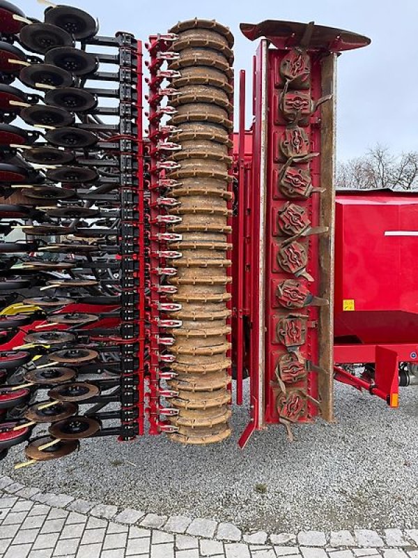 Drillmaschinenkombination типа Horsch Pronto 6 KR, Gebrauchtmaschine в Dingolfing (Фотография 4)