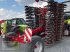 Drillmaschinenkombination typu Horsch Pronto 6 KR, Gebrauchtmaschine v Vachdorf (Obrázek 5)