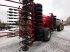 Drillmaschinenkombination типа Horsch Pronto 6AS, Gebrauchtmaschine в Liebenwalde (Фотография 7)