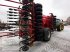 Drillmaschinenkombination typu Horsch Pronto 6AS, Gebrauchtmaschine w Liebenwalde (Zdjęcie 7)
