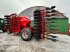 Drillmaschinenkombination typu Horsch Pronto 6AS, Gebrauchtmaschine w Liebenwalde (Zdjęcie 8)