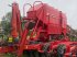 Drillmaschinenkombination of the type Horsch PRONTO 6DC, Gebrauchtmaschine in Ribe (Picture 9)
