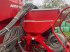 Drillmaschinenkombination of the type Horsch PRONTO 6DC, Gebrauchtmaschine in Ribe (Picture 7)