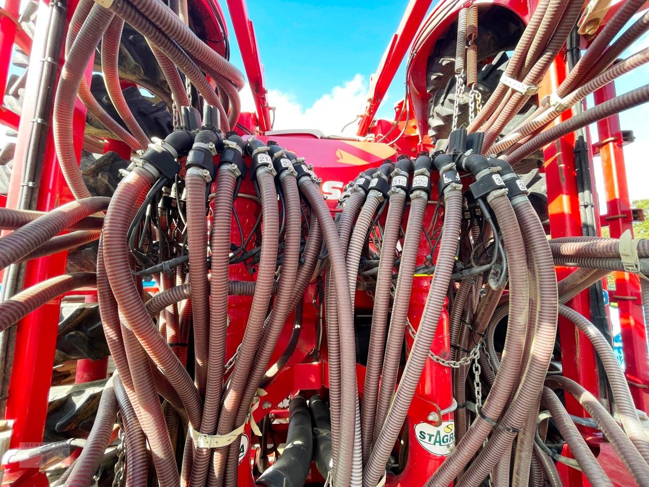 Drillmaschinenkombination of the type Horsch Pronto 8DC PPF, Gebrauchtmaschine in Pragsdorf (Picture 13)