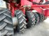 Drillmaschinenkombination of the type Horsch Pronto 8DC PPF, Gebrauchtmaschine in Pragsdorf (Picture 15)