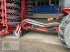 Drillmaschinenkombination tip Horsch Pronto 9 SW PPF *Dünger + Saatflussüberwachung*, Gebrauchtmaschine in Salsitz (Poză 23)