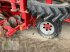 Drillmaschinenkombination tip Horsch Pronto 9 SW PPF *Dünger + Saatflussüberwachung*, Gebrauchtmaschine in Salsitz (Poză 29)