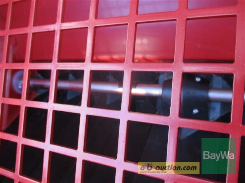 Drillmaschinenkombination des Typs Horsch VERSA 3 KR  MECHANISCHE  #1, Vorführmaschine in Schönau (Bild 10)