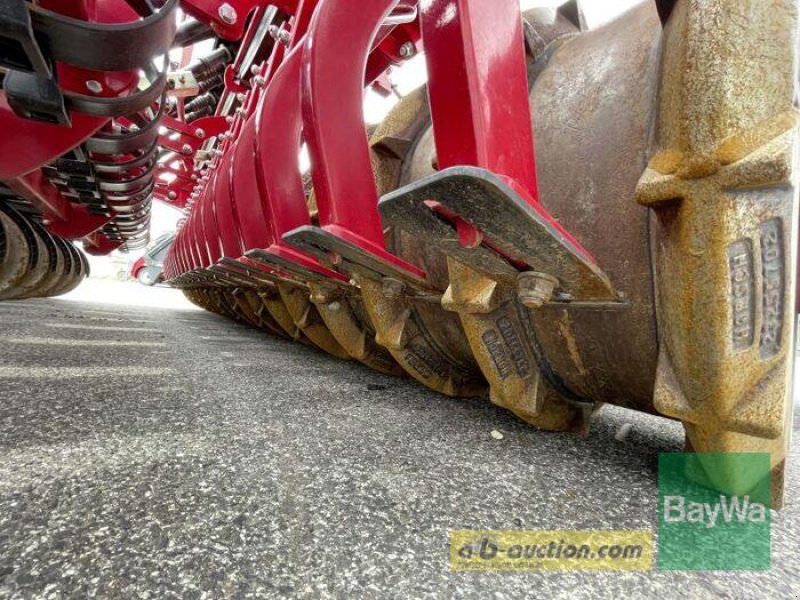 Drillmaschinenkombination des Typs Horsch VERSA 3 KR, Gebrauchtmaschine in Bamberg (Bild 2)