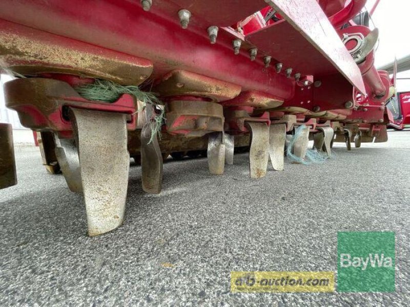 Drillmaschinenkombination des Typs Horsch VERSA 3 KR, Gebrauchtmaschine in Bamberg (Bild 13)