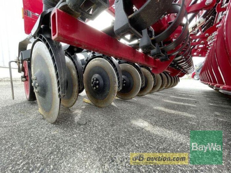 Drillmaschinenkombination des Typs Horsch VERSA 3 KR, Gebrauchtmaschine in Bamberg (Bild 10)