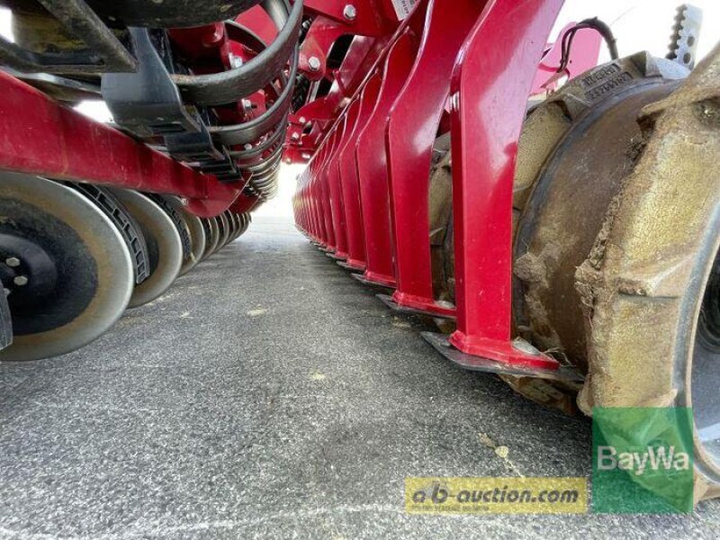 Drillmaschinenkombination a típus Horsch VERSA 3 KR, Gebrauchtmaschine ekkor: Bamberg (Kép 10)