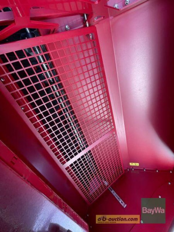 Drillmaschinenkombination a típus Horsch VERSA 3 KR, Gebrauchtmaschine ekkor: Bamberg (Kép 8)