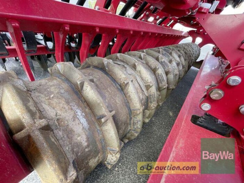 Drillmaschinenkombination a típus Horsch VERSA 3 KR, Gebrauchtmaschine ekkor: Bamberg (Kép 2)