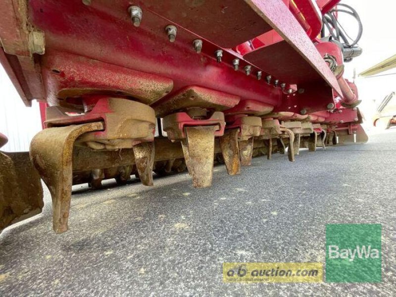 Drillmaschinenkombination a típus Horsch VERSA 3 KR, Gebrauchtmaschine ekkor: Bamberg (Kép 11)