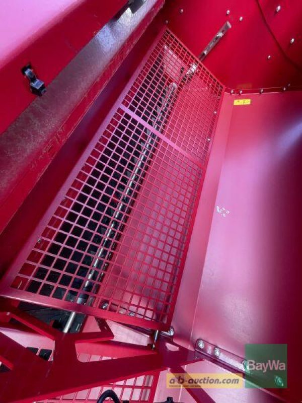 Drillmaschinenkombination a típus Horsch VERSA 3 KR, Gebrauchtmaschine ekkor: Bamberg (Kép 7)