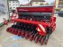 Drillmaschinenkombination del tipo Horsch Versa 3 KR, Neumaschine In Tirschenreuth (Immagine 1)