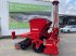 Drillmaschinenkombination del tipo Horsch Versa 3 KR, Neumaschine In Tirschenreuth (Immagine 2)