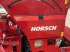 Drillmaschinenkombination del tipo Horsch Versa 3 KR, Neumaschine In Tirschenreuth (Immagine 4)