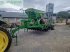 Drillmaschinenkombination za tip John Deere 750A, Gebrauchtmaschine u Hamburg (Slika 3)