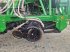 Drillmaschinenkombination za tip John Deere 750A, Gebrauchtmaschine u Hamburg (Slika 9)