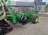 Drillmaschinenkombination za tip John Deere 750A, Gebrauchtmaschine u Hamburg (Slika 12)