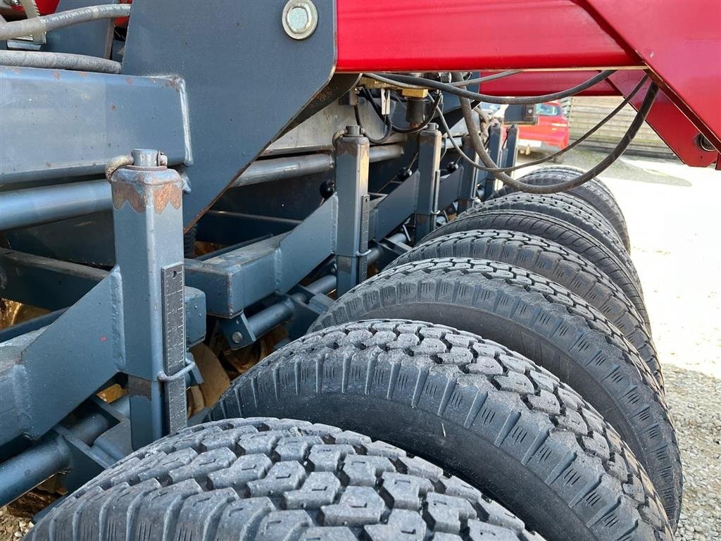 Drillmaschinenkombination del tipo Kongskilde DEMETER MULTISEED 4000, Gebrauchtmaschine en Aulum (Imagen 21)