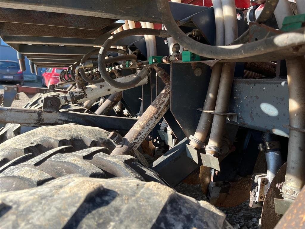 Drillmaschinenkombination del tipo Kongskilde DEMETER MULTISEED 4000, Gebrauchtmaschine en Aulum (Imagen 19)