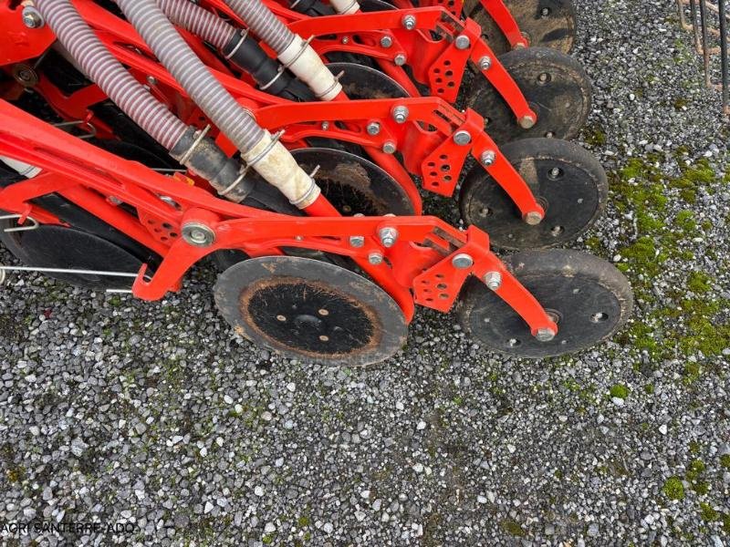 Drillmaschinenkombination za tip Kubota KUBOTA, Gebrauchtmaschine u ROYE (Slika 4)