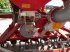 Drillmaschinenkombination des Typs Kuhn/Accord HRB 301 D / Accord D, Gebrauchtmaschine in Lauterberg/Barbis (Bild 25)