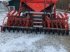 Drillmaschinenkombination del tipo Kuhn 4 m HR4004 venta nc4, Gebrauchtmaschine In Kolind (Immagine 3)