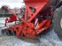 Drillmaschinenkombination del tipo Kuhn 4 m HR4004 venta nc4, Gebrauchtmaschine In Kolind (Immagine 6)