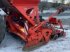 Drillmaschinenkombination del tipo Kuhn 4 m HR4004 venta nc4, Gebrauchtmaschine In Kolind (Immagine 2)