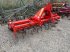 Drillmaschinenkombination tipa Kuhn CD300, Gebrauchtmaschine u VERT TOULON (Slika 2)